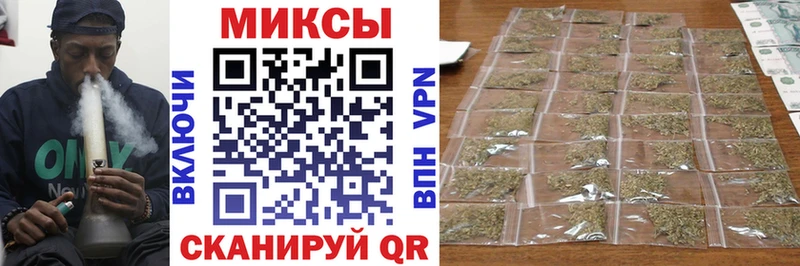как найти закладки Макарьев МЕГА ТОР Бутират бутандиол