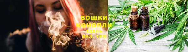 гашик Баксан