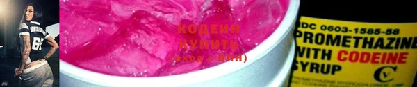 гашик Баксан
