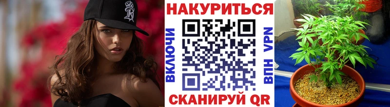 Каннабис SATIVA & INDICA  как найти   Макарьев 